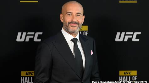 UFC’s Jon Anik lays out ‘ambitious’ plan for Conor McGregor’s .
